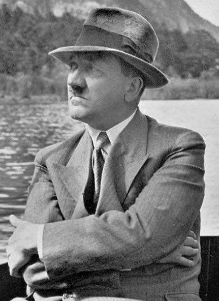 3837b2b0724c020c88decf308aa5a63b