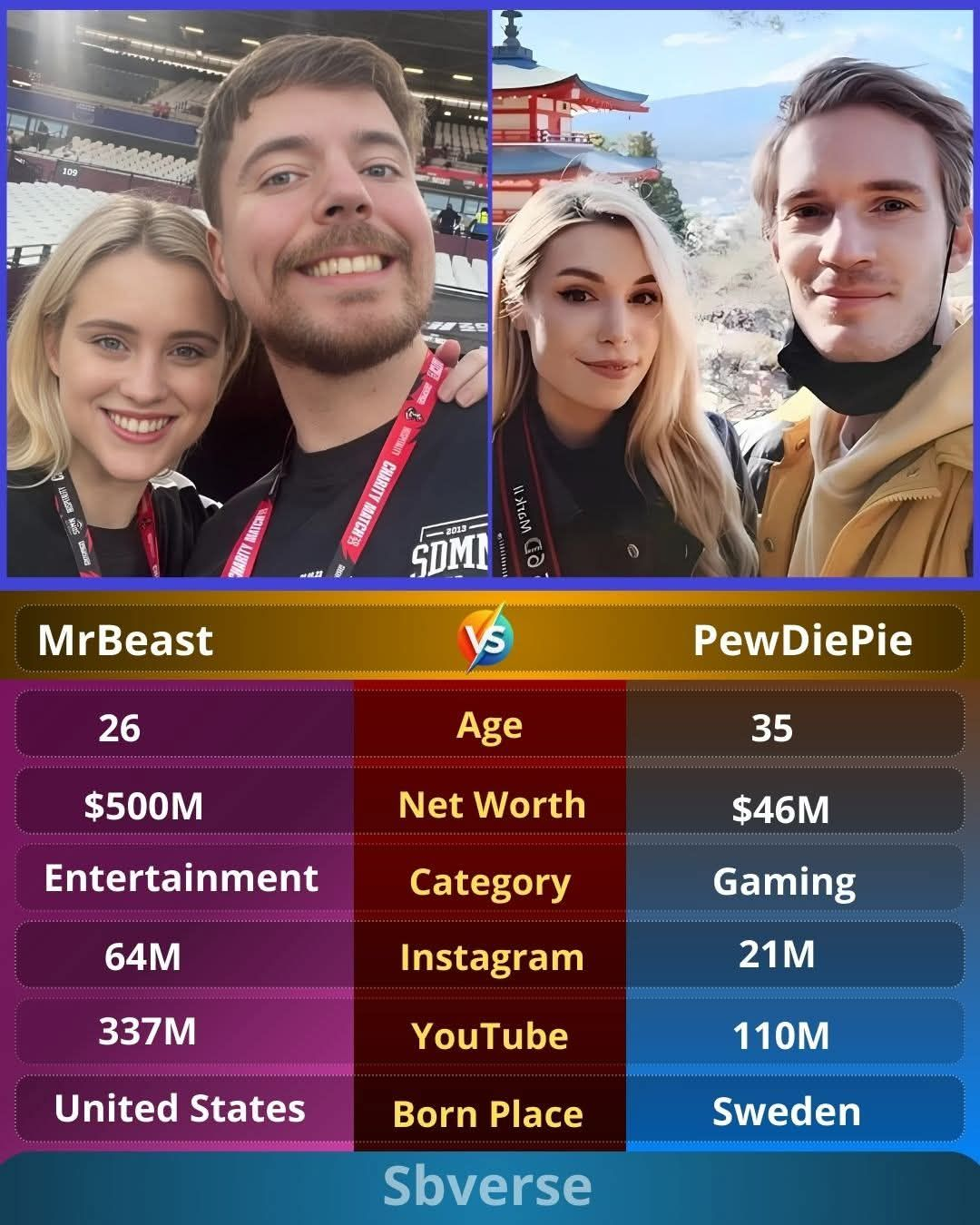1735763834763