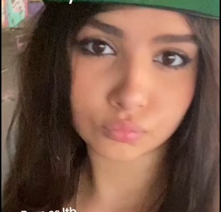 Screenshot 2025 01 01 150823