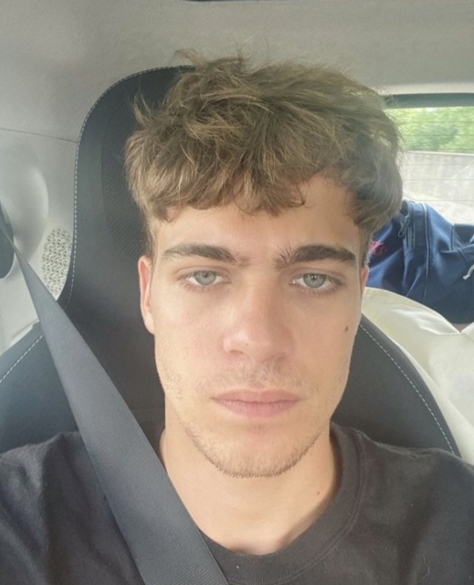 Screenshot 20250101 230823 Google