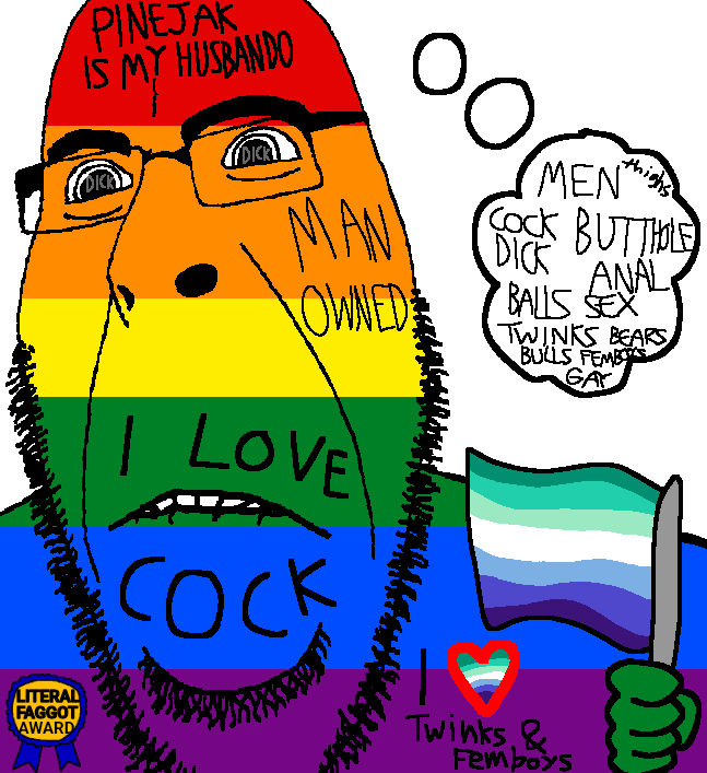 94888   SoyBooru