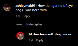 1735767132479