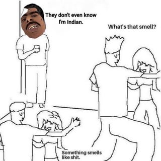 Please saar v0 ij28mz3ovq9e1
