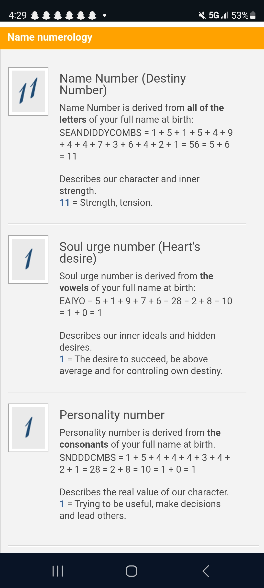 Screenshot 20250101 162910 Chrome