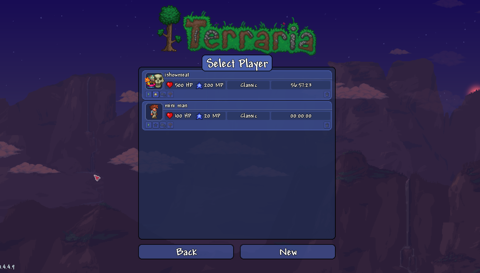 Screenshot 2025 01 01 172548