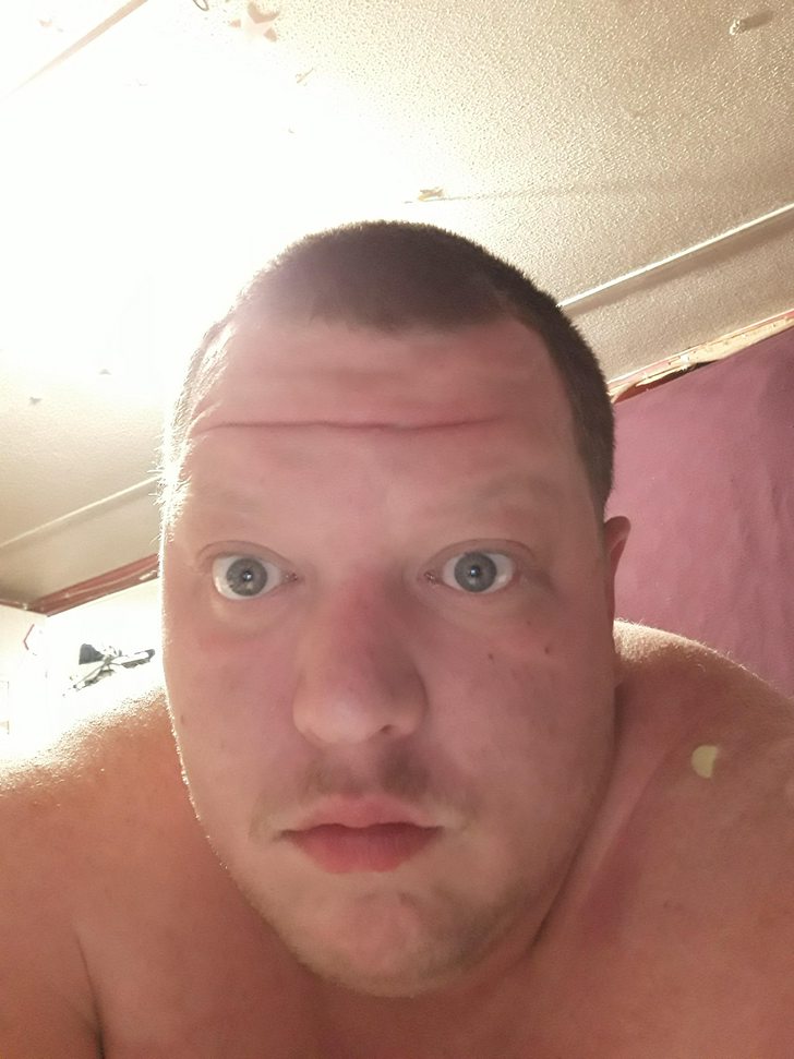 IMG 9417
