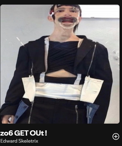 1735775368915
