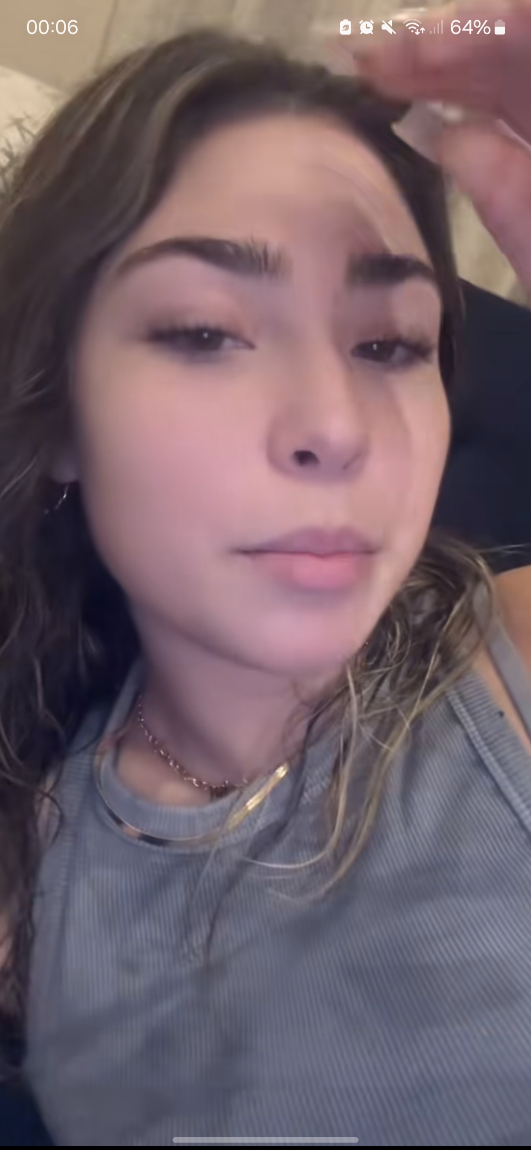 Screenshot 20250102 000627 TikTok