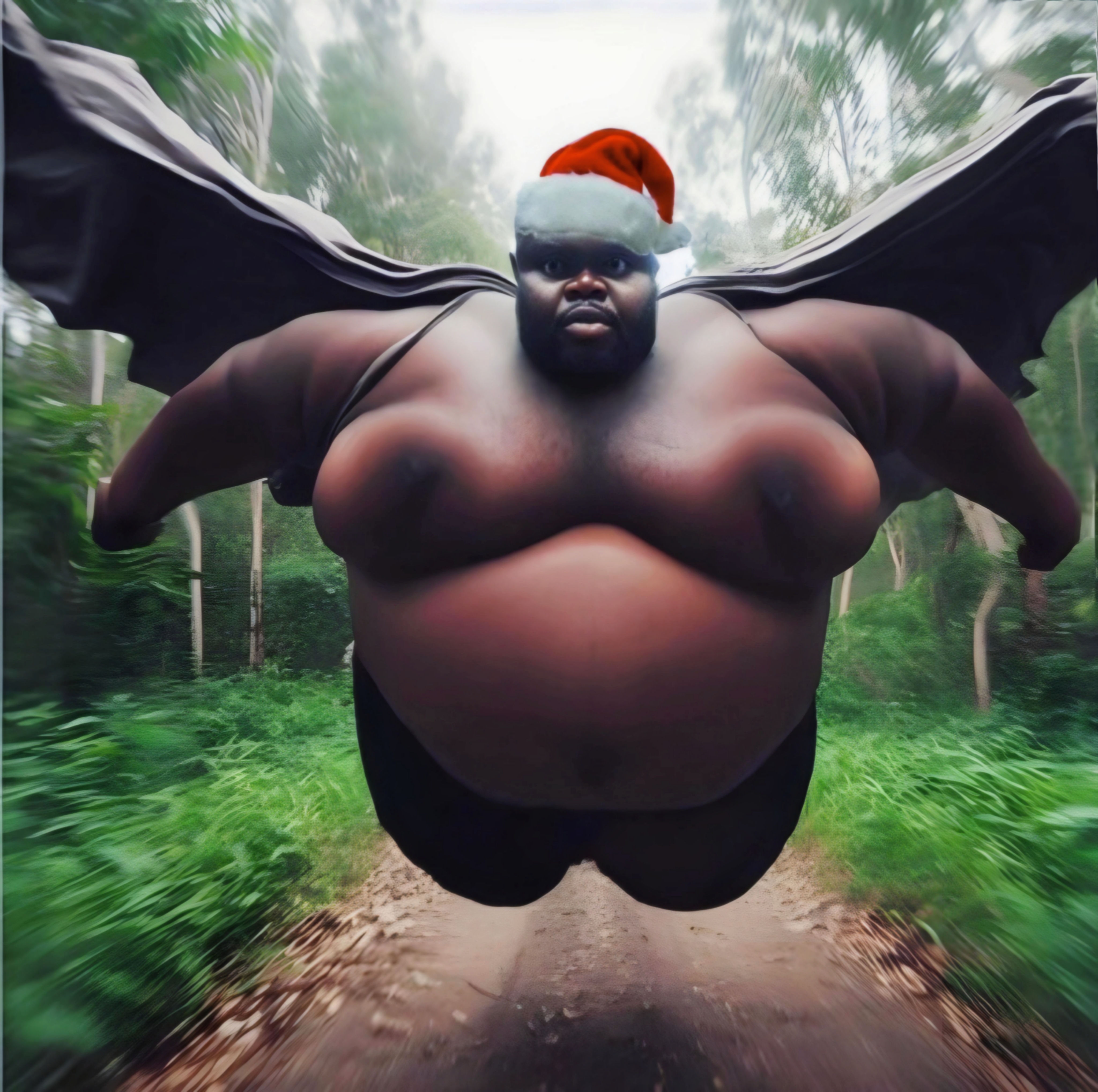 Picsart 25 01 01 17 43 02 326