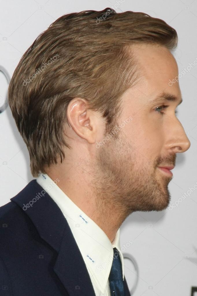 Depositphotos 90966086 stock photo ryan gosling actor