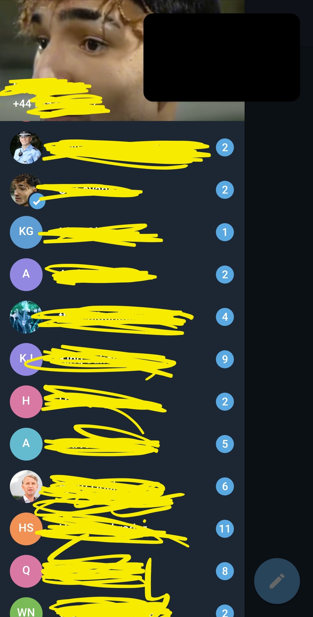 Screenshot 20250102 023005 Telegram X