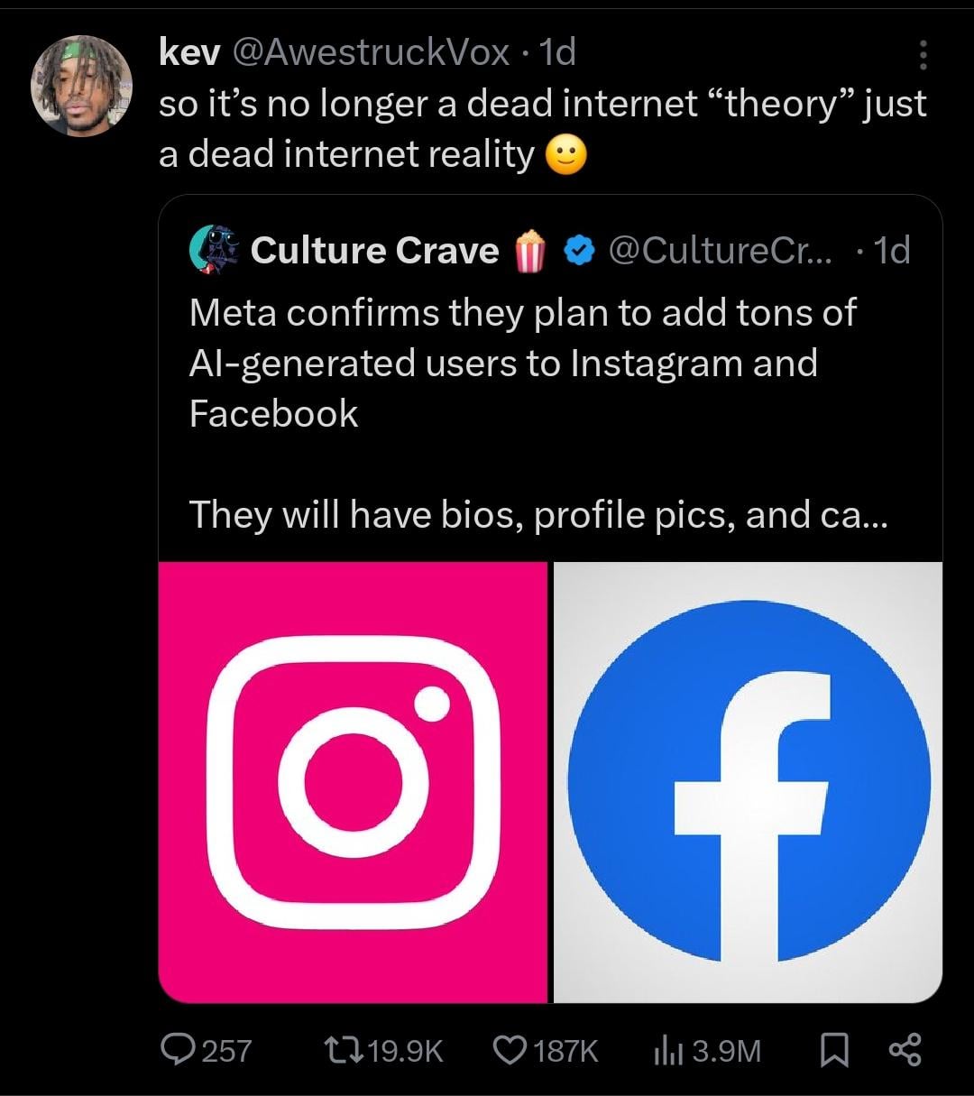 What the f how is this beneficial v0 rq3dwdef37ae1