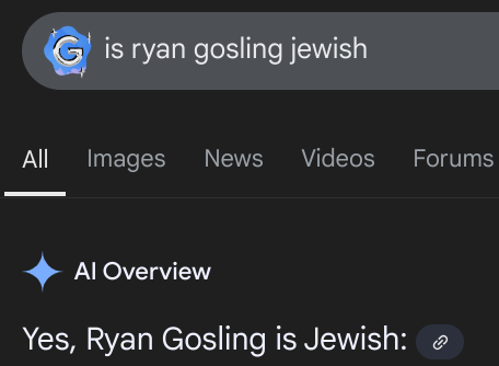 1735786182510