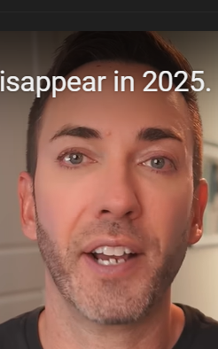 1735789153808