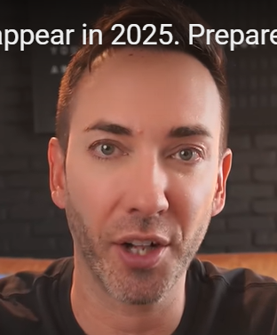1735789514470