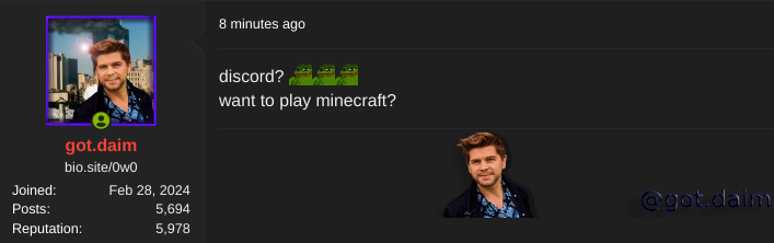 1735791524922