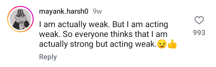 Screenshot 20250102 124121