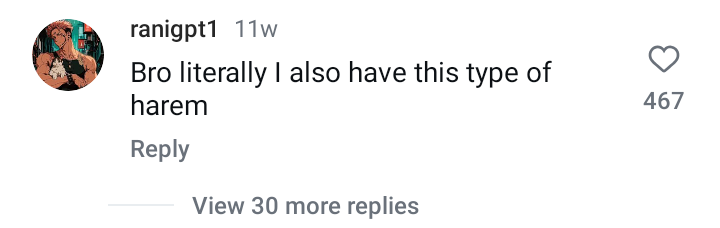 Screenshot 20250102 124200