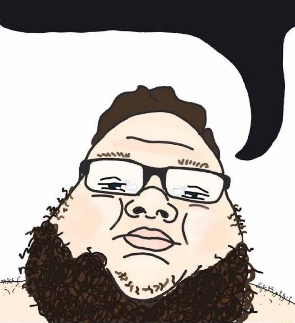 4604794 20230809 012011