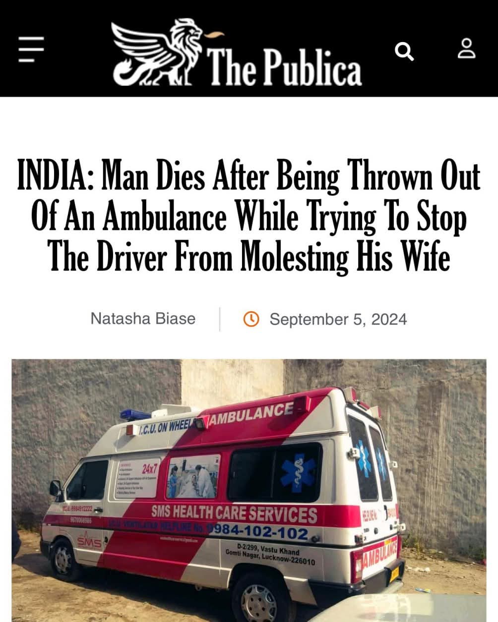 FB IMG 1735807800454