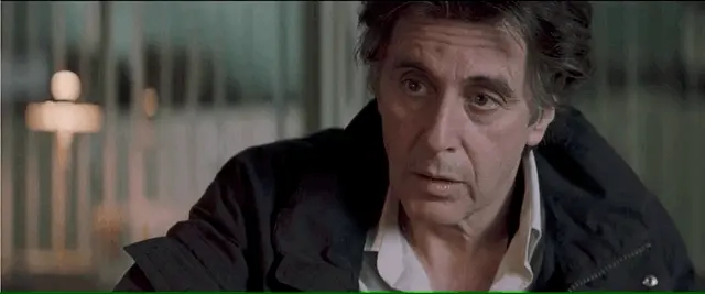 Tumblr pj399lCp561waf0dwo7 640