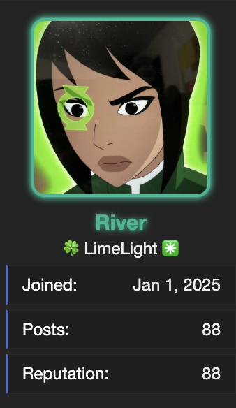 Screenshot 2025 01 02 at 24621PM