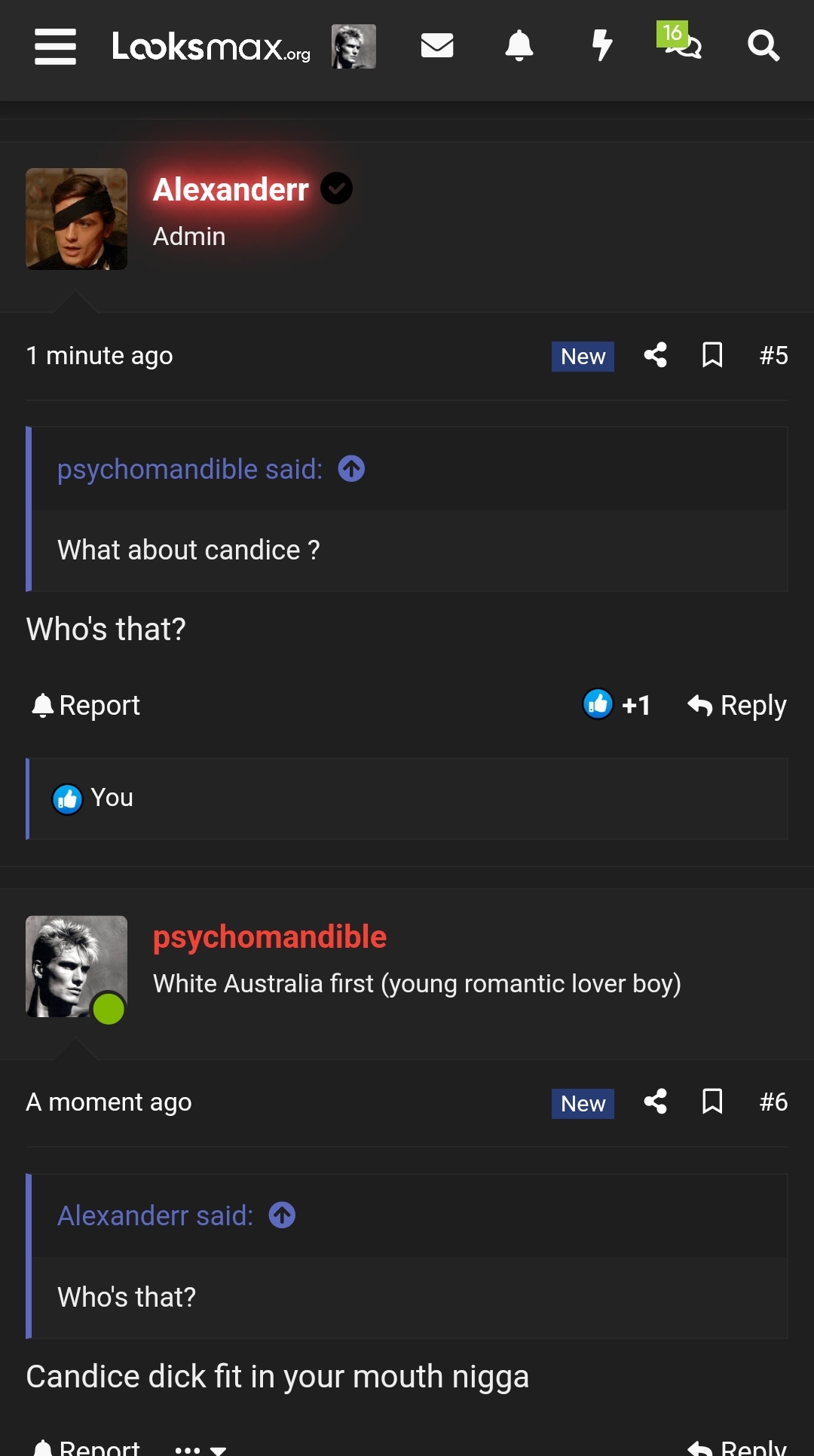 Screenshot 20250102 221308 Chrome