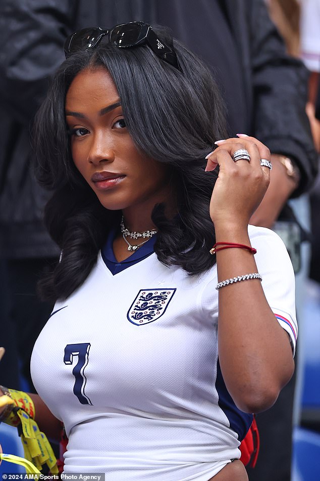 86782859 13587737 image a 7 1719835405030