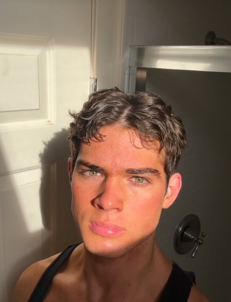 4613322 1735787619010