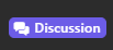 1735829749346