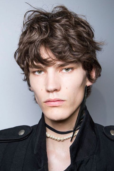 68747470733a2f2f73332e616d617a6f6e6177732e636f6d2f776174747061642d6d656469612d736572766963652