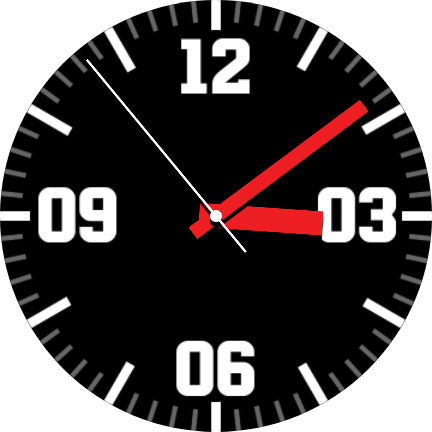 Screenshot 20241218 030853 intrepid