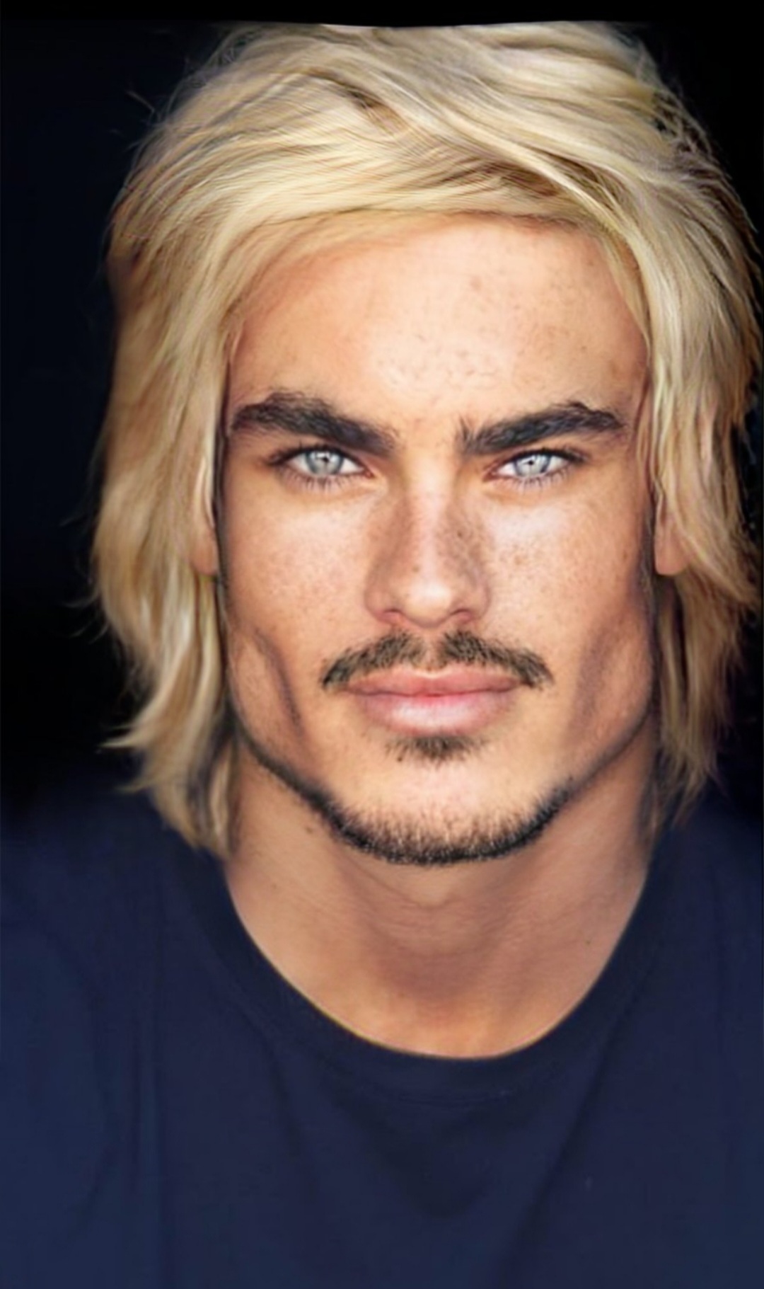 Screenshot 20250102 185022 Chrome