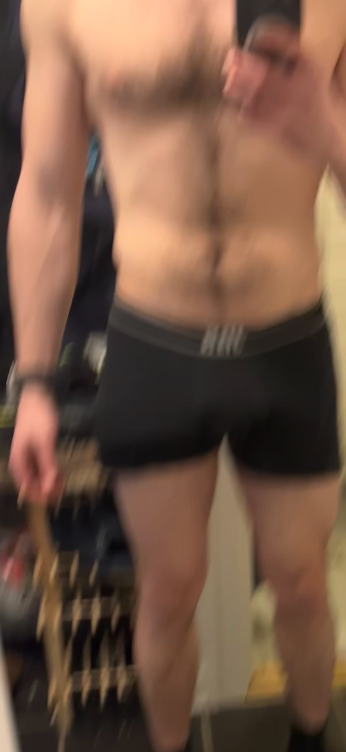 IMG 2754