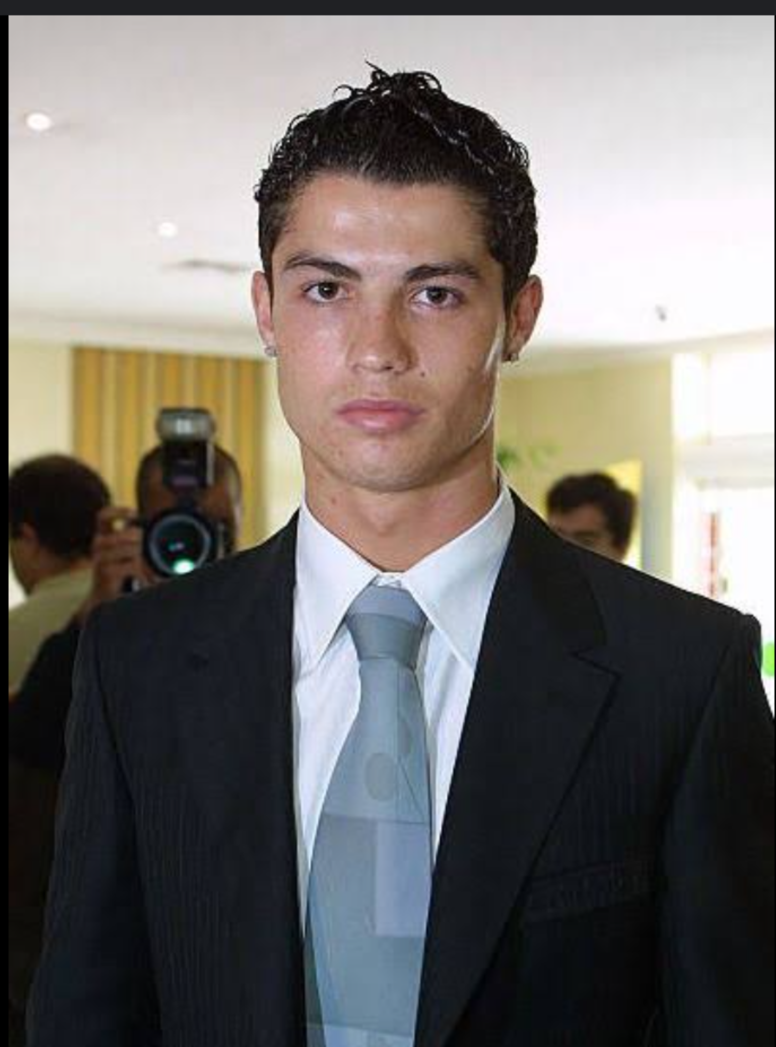 Chrome screenshot 1734869737916