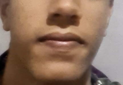 Screenshot 20241203 200203 Camera