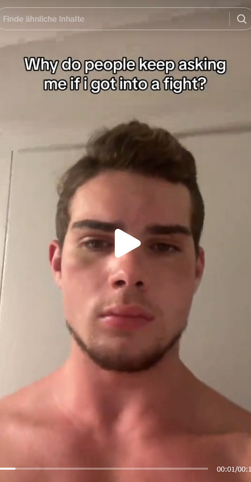 Screenshot 210