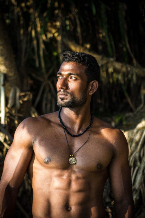 B9ff1c33e9b5b0901678335e12eb96b8