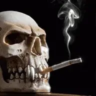 1735859799042