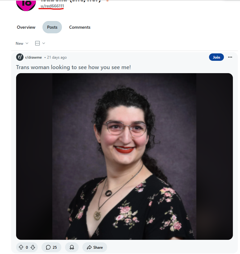 Screenshot 2025 01 02 161906