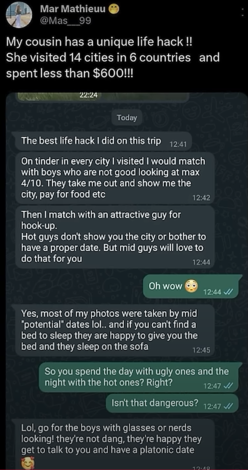 Screenshot 2025 01 03 022253