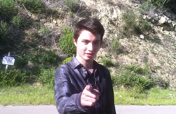 ElliotRodger 580