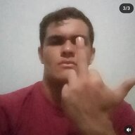 1735865583288