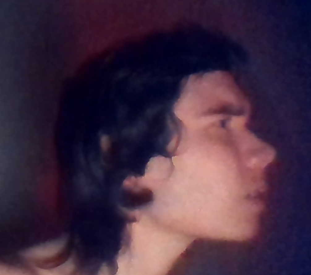 1735867907946