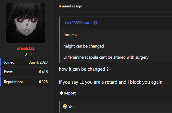 1735868172420