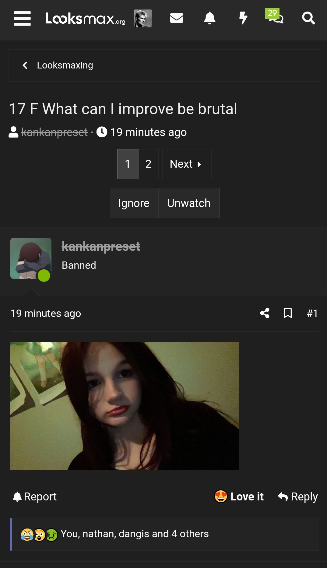 Screenshot 20250103 123734 Chrome