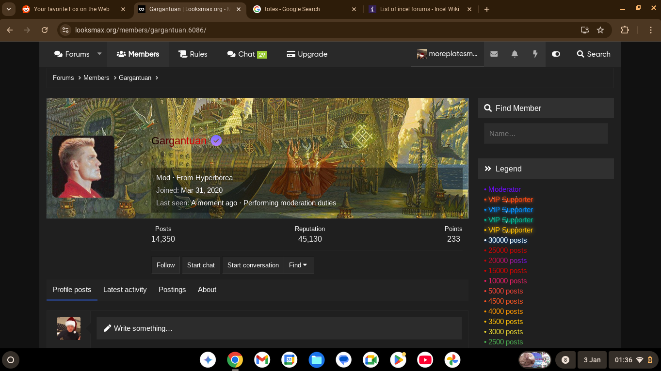 Screenshot 2025 01 03 013655