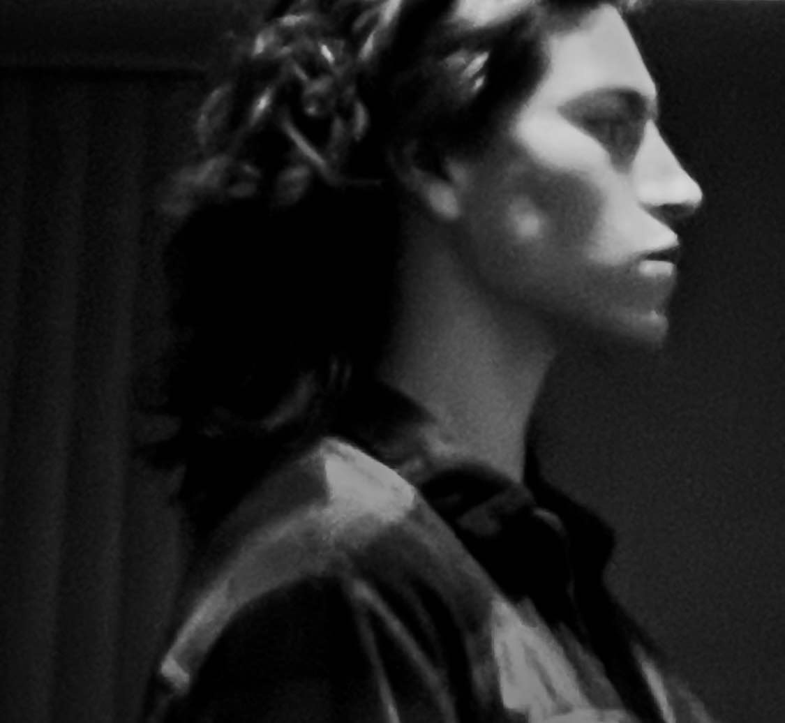 F5F05565 9341 4978 90FF F67BE770C709