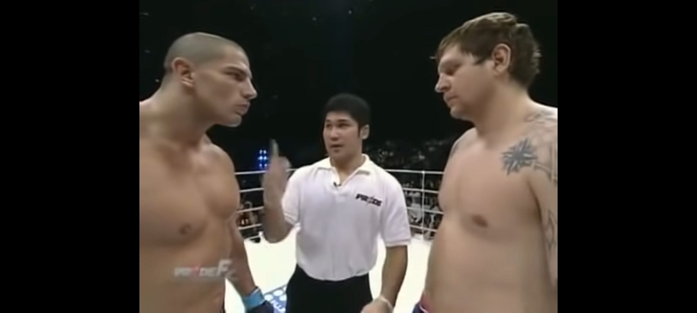 Screenshot 20250103 024336 YouTube