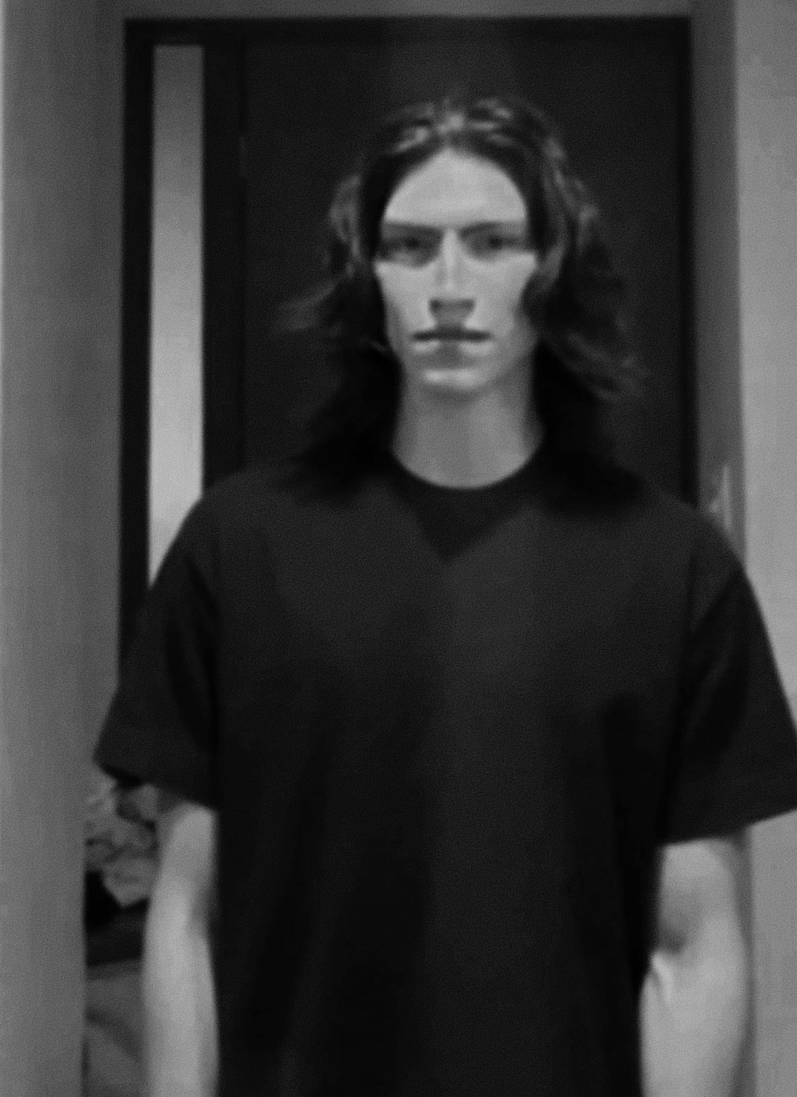 Mogged nerds cope harder